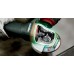 Metabo WEPBA 19-150 Q DS M-Brus Angle grinder 613117000